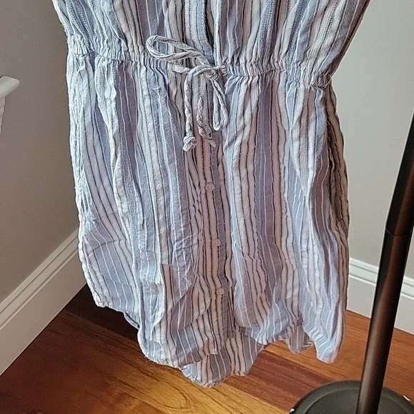 Japna shirt dress size sm - Picture 4 of 7